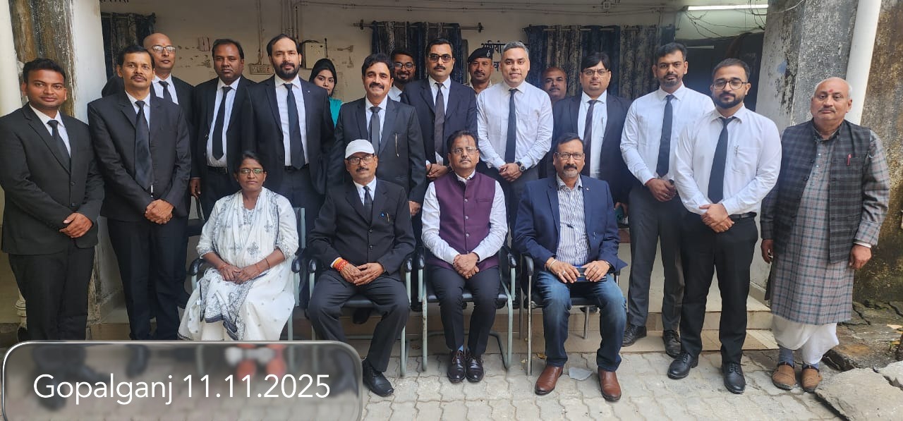 Abhiyojan Nideshalay