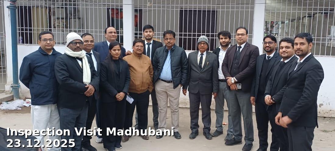 Abhiyojan Nideshalay