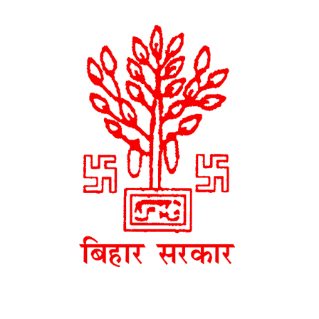 Government Emblem