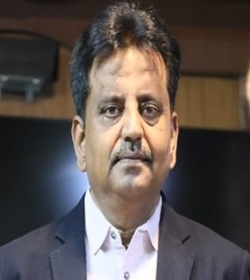 Director of Prosecution