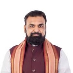 Director of Prosecution